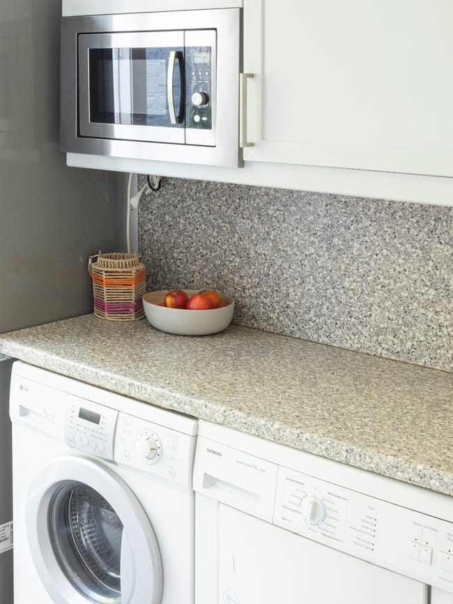 Photo 13 of Laakkade 383