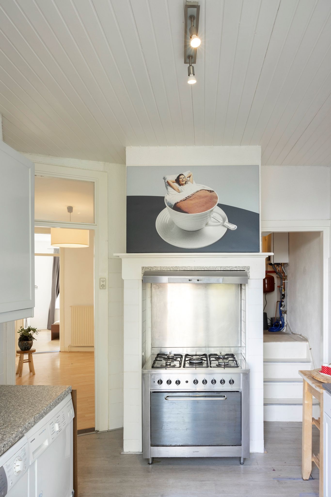 Photo 14 of Laakkade 383