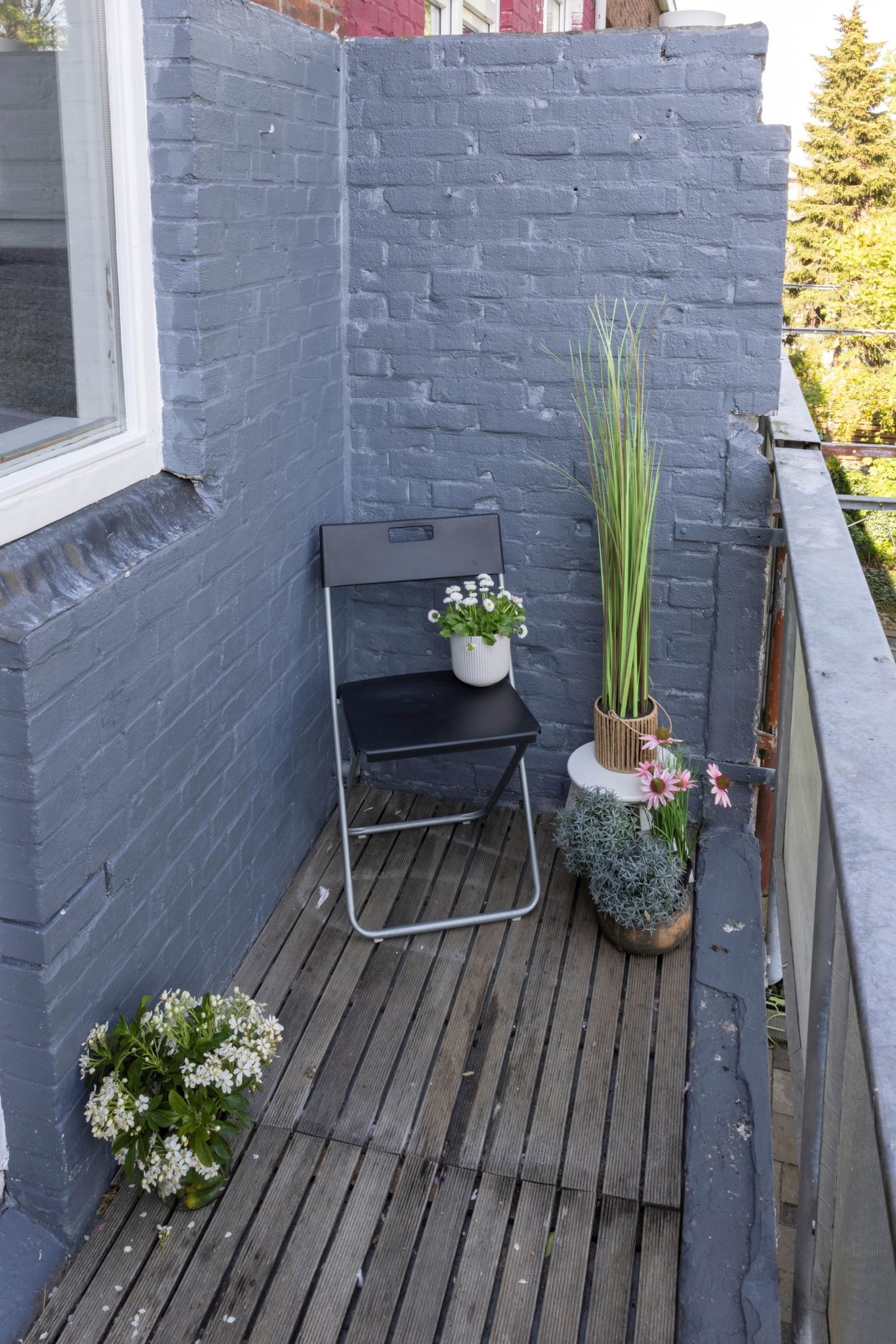 Photo 15 of Laakkade 383