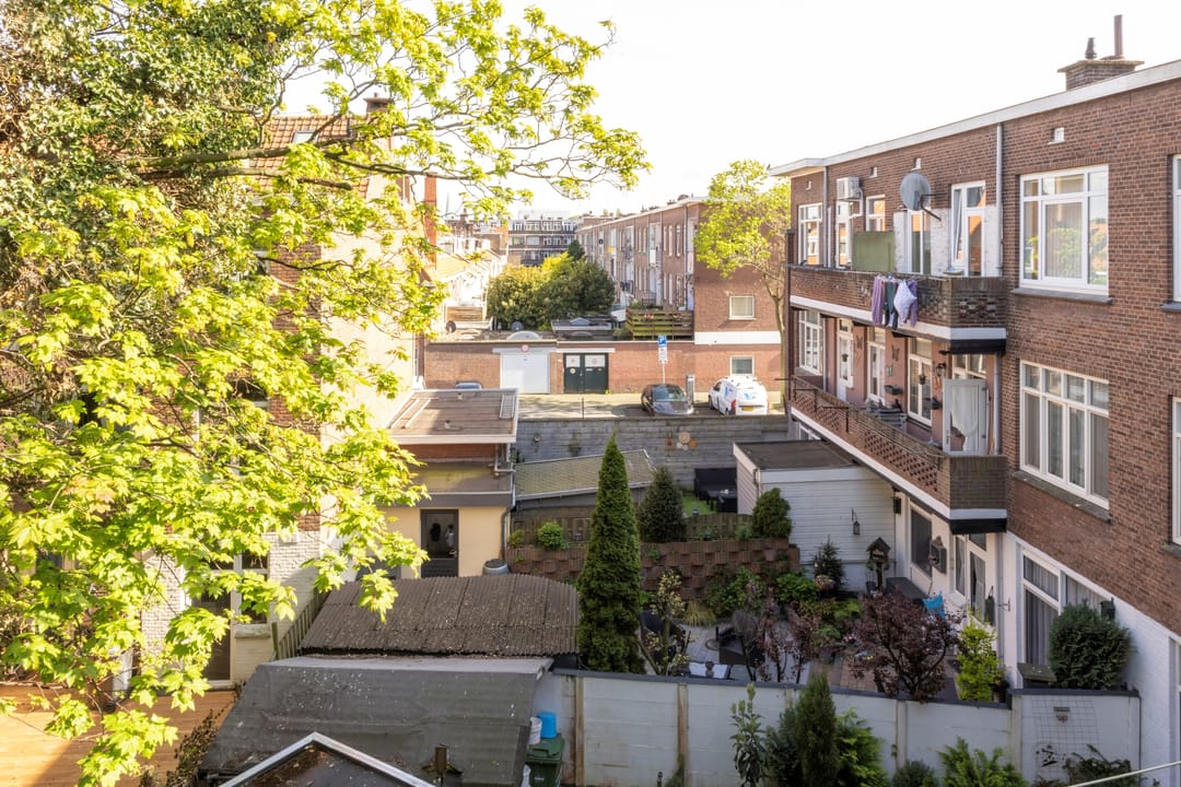 Photo 16 of Laakkade 383