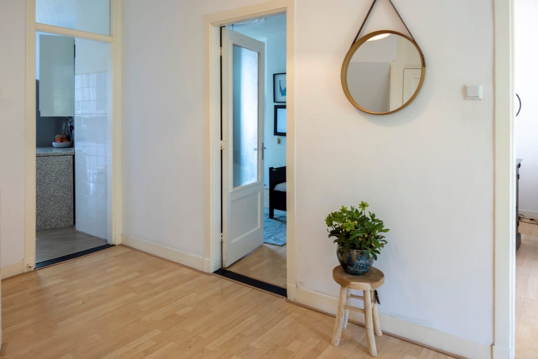 Photo 17 of Laakkade 383