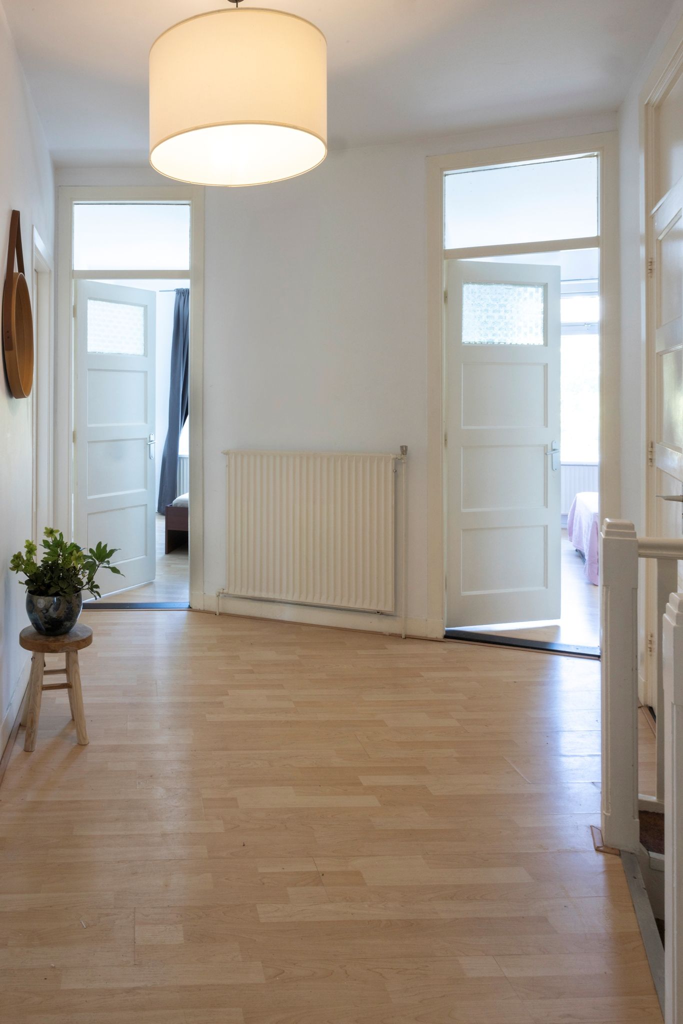 Photo 18 of Laakkade 383