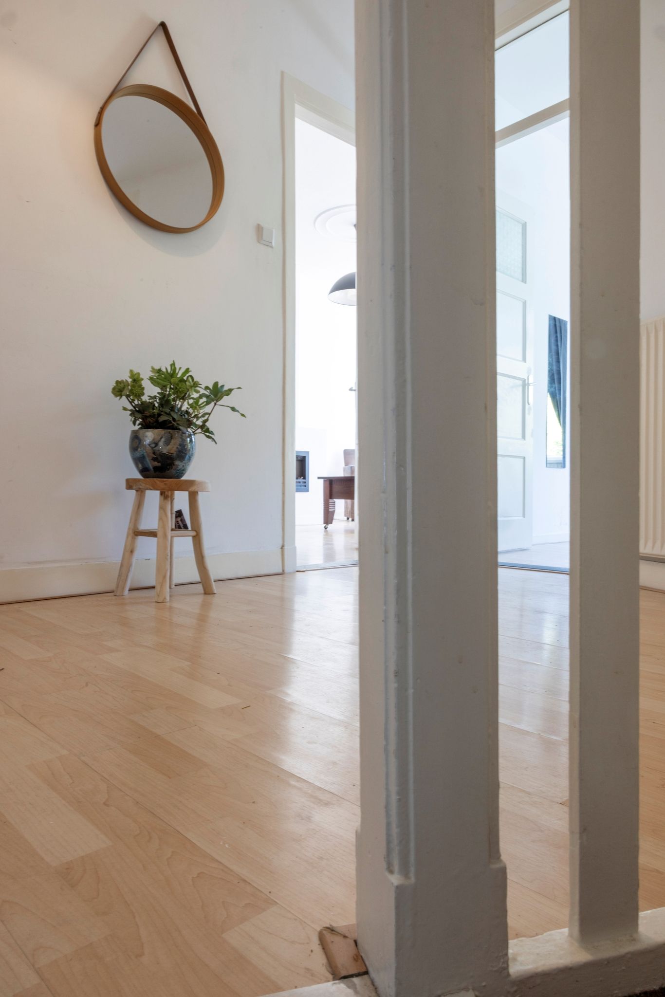 Photo 19 of Laakkade 383