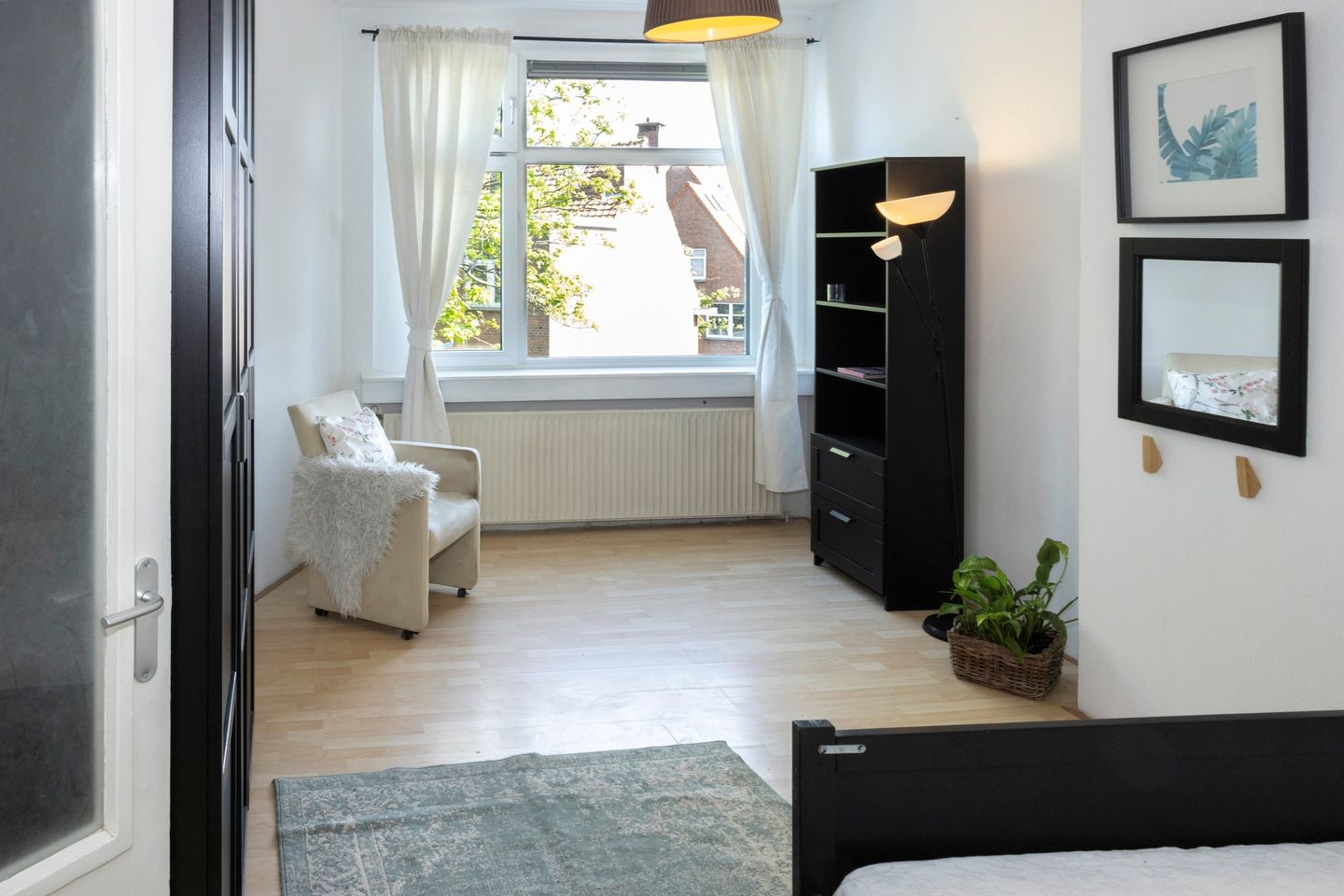 Photo 20 of Laakkade 383