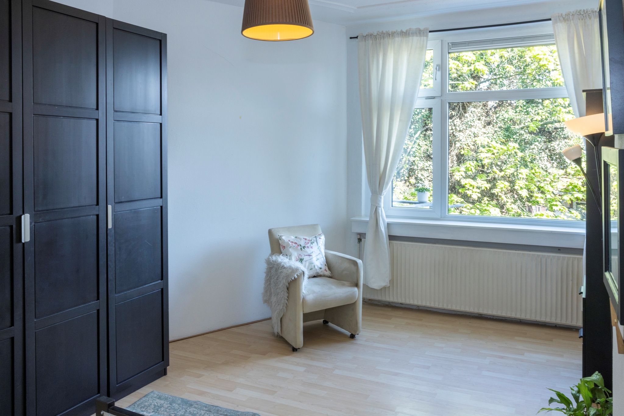 Photo 21 of Laakkade 383