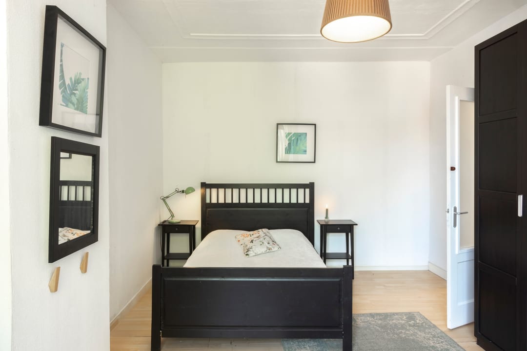 Photo 22 of Laakkade 383