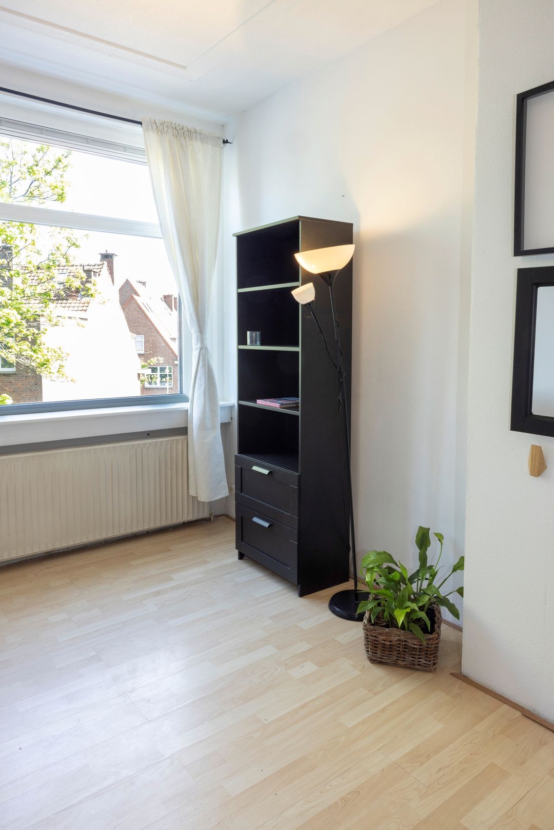 Photo 23 of Laakkade 383