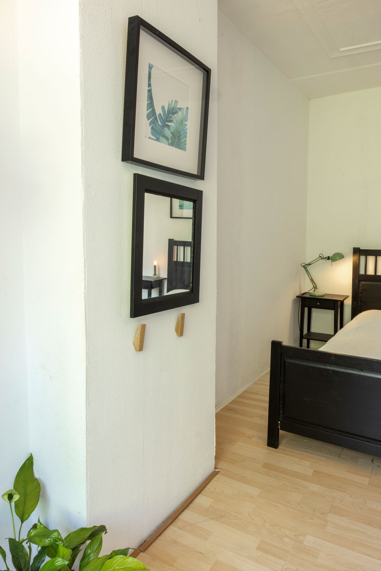 Photo 24 of Laakkade 383