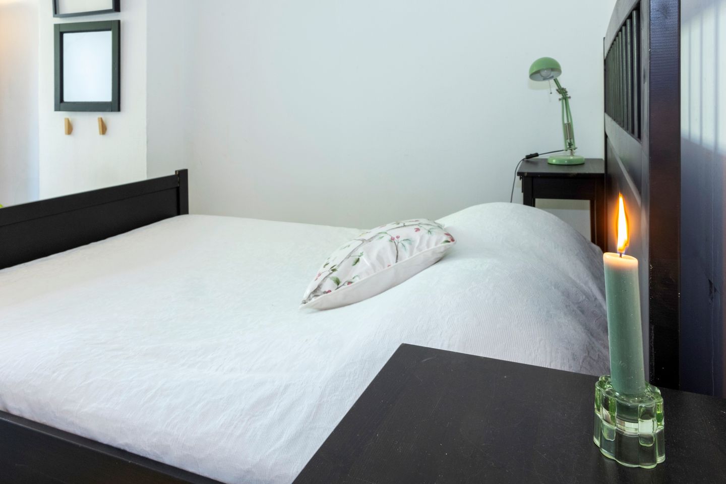 Photo 25 of Laakkade 383