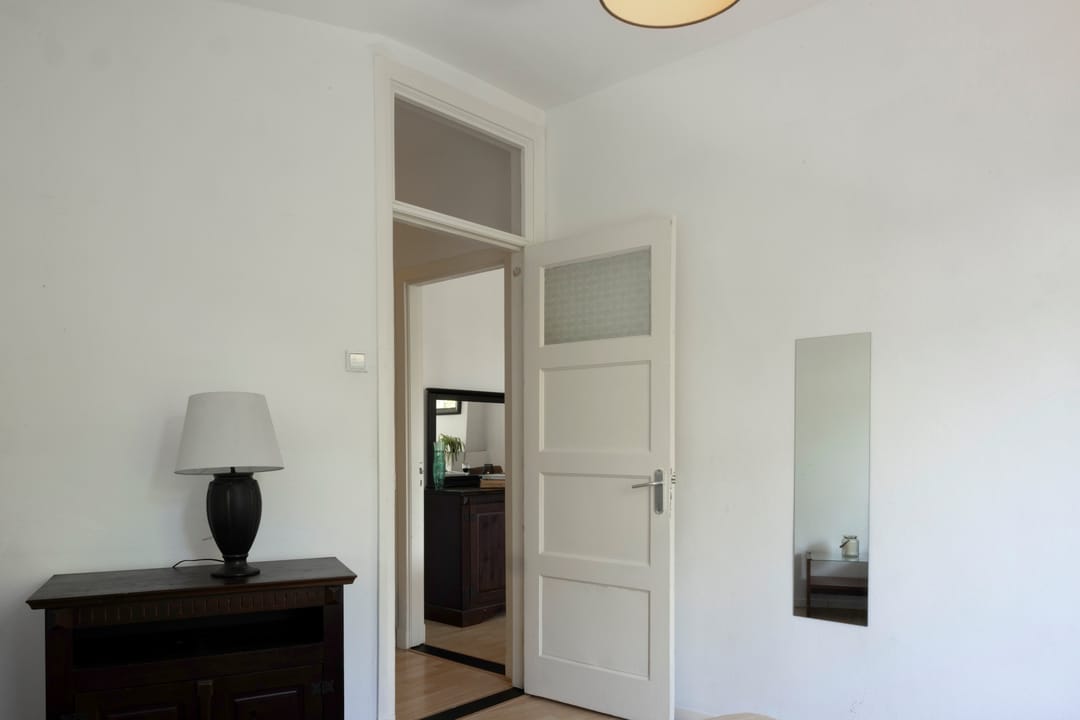 Photo 26 of Laakkade 383