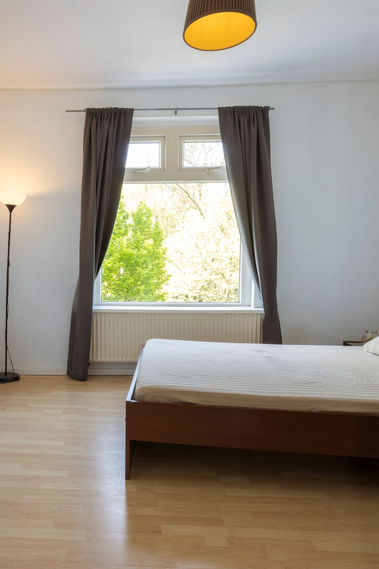 Photo 27 of Laakkade 383