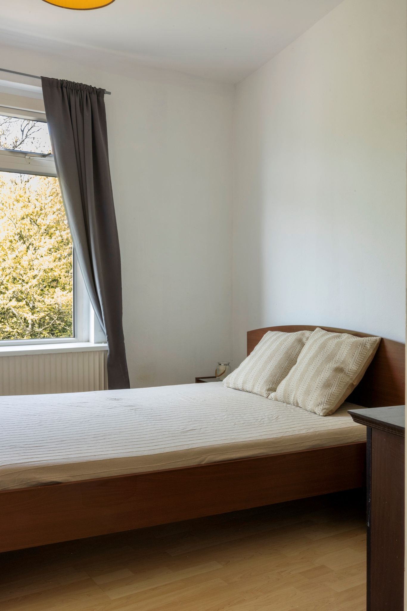 Photo 29 of Laakkade 383