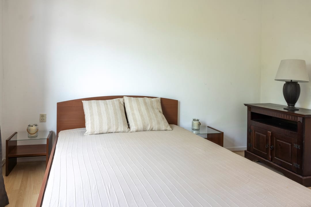 Photo 28 of Laakkade 383