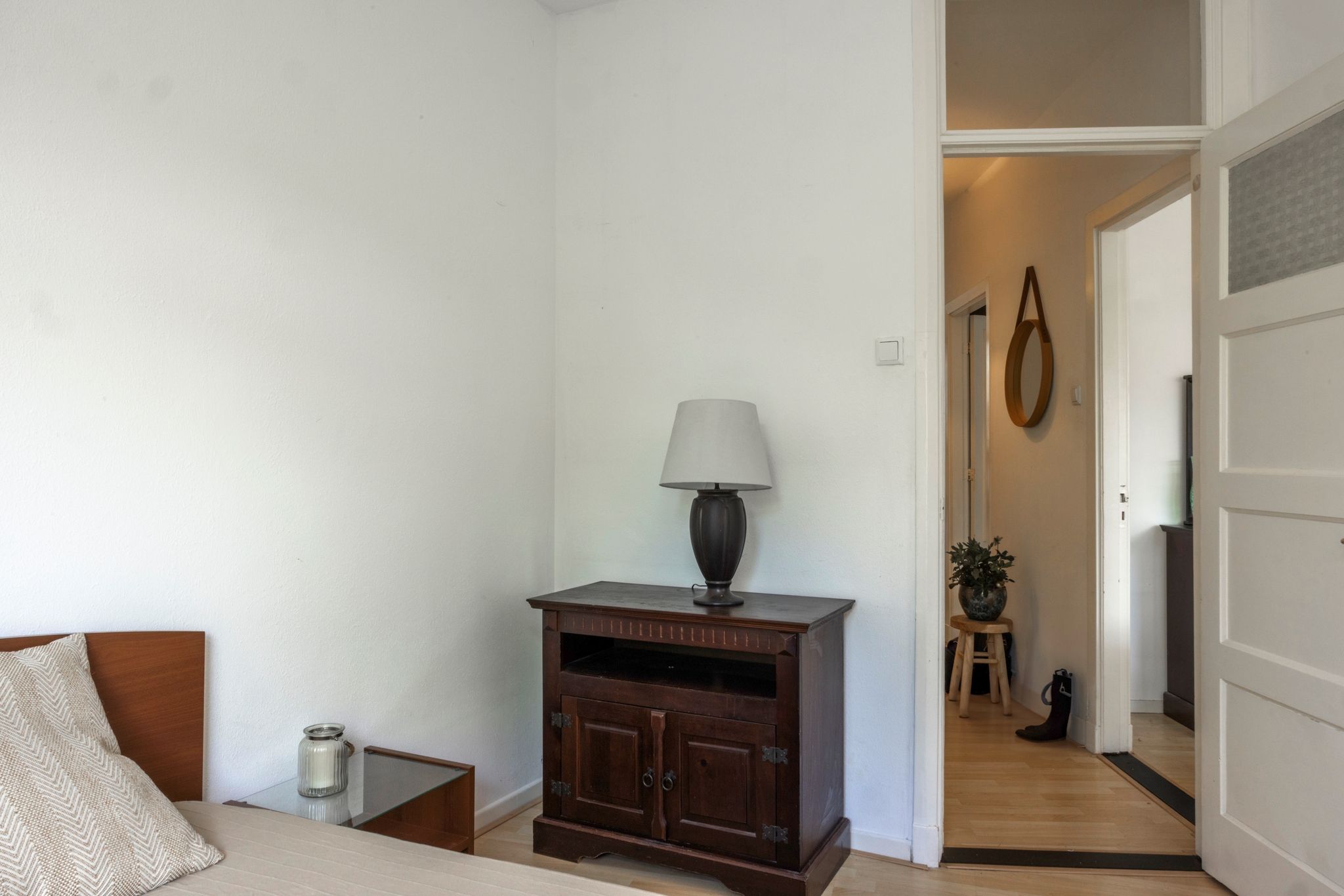 Photo 30 of Laakkade 383