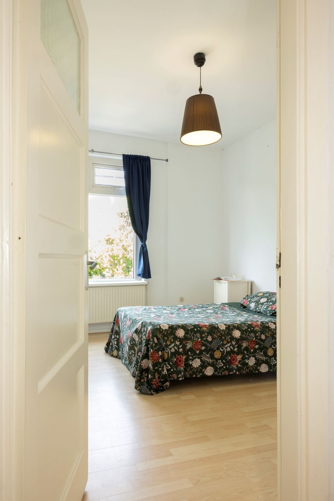 Photo 31 of Laakkade 383