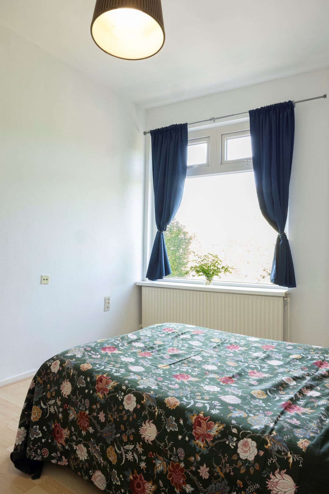 Photo 32 of Laakkade 383