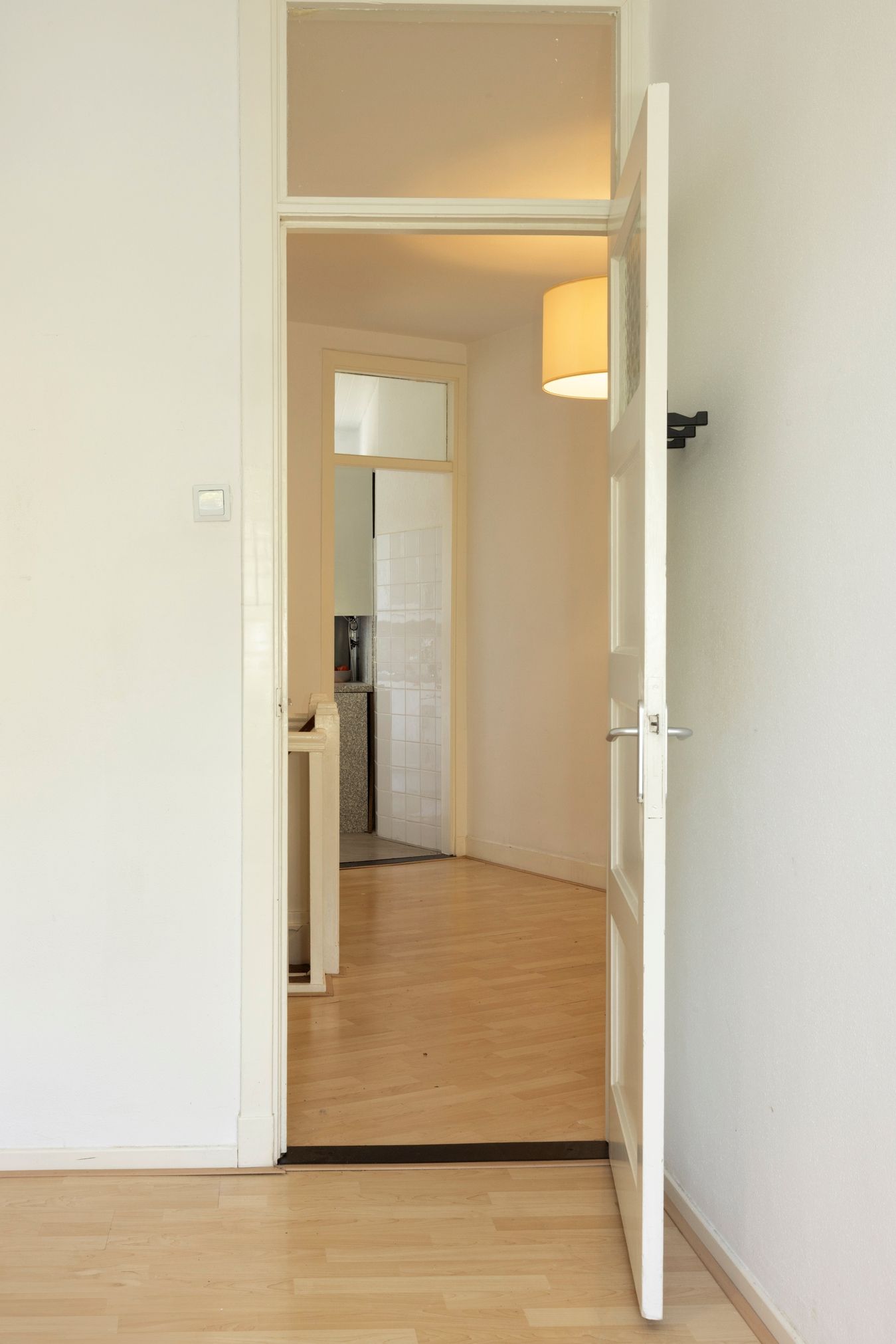 Photo 33 of Laakkade 383