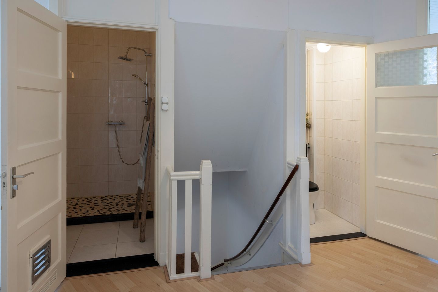 Photo 34 of Laakkade 383