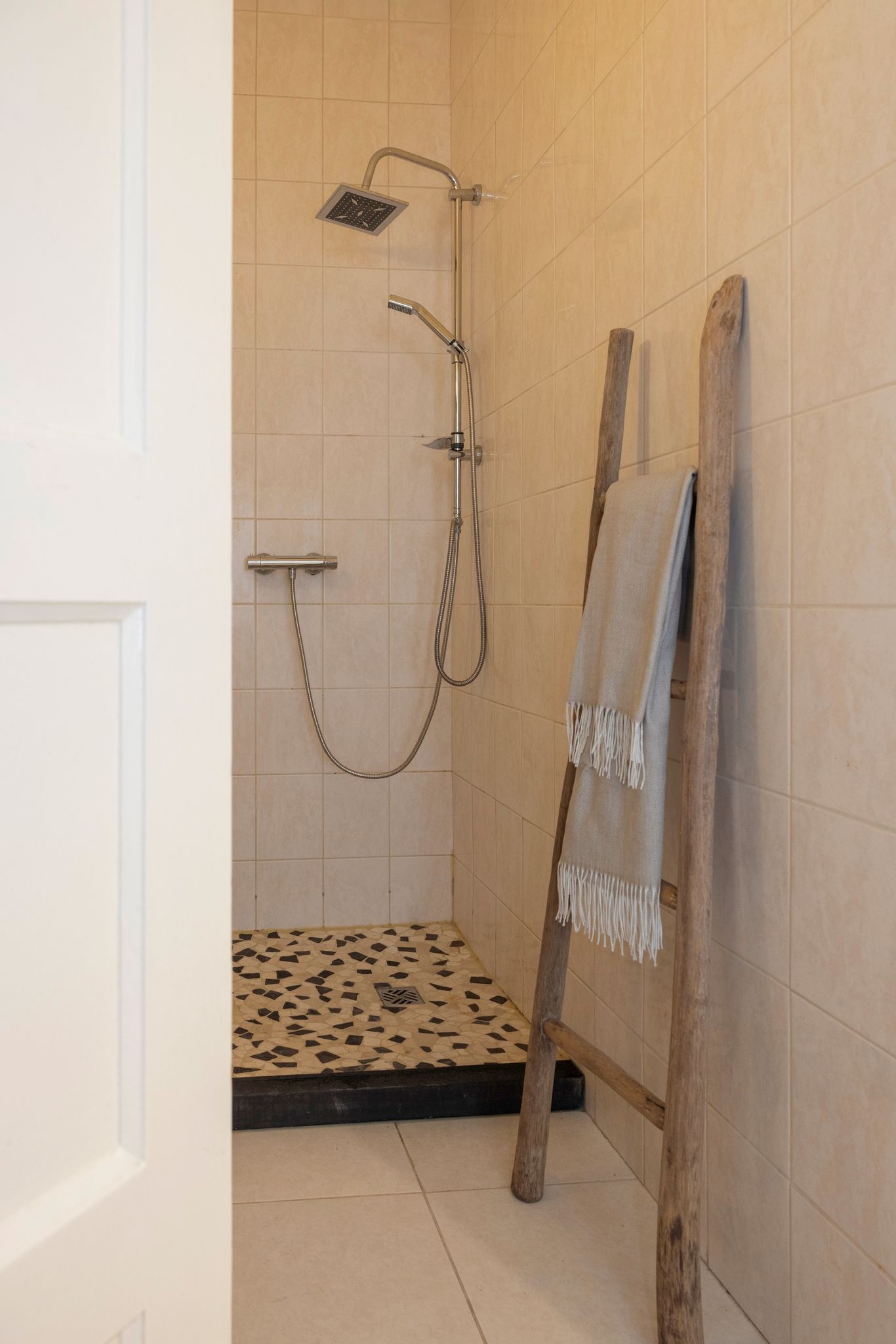 Photo 35 of Laakkade 383