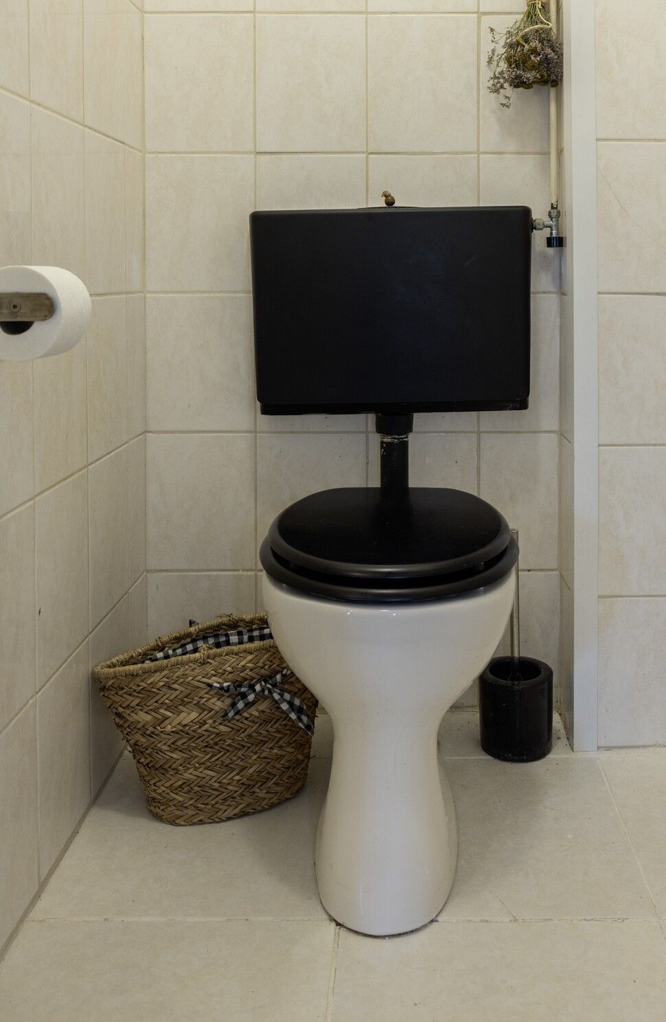 Photo 36 of Laakkade 383