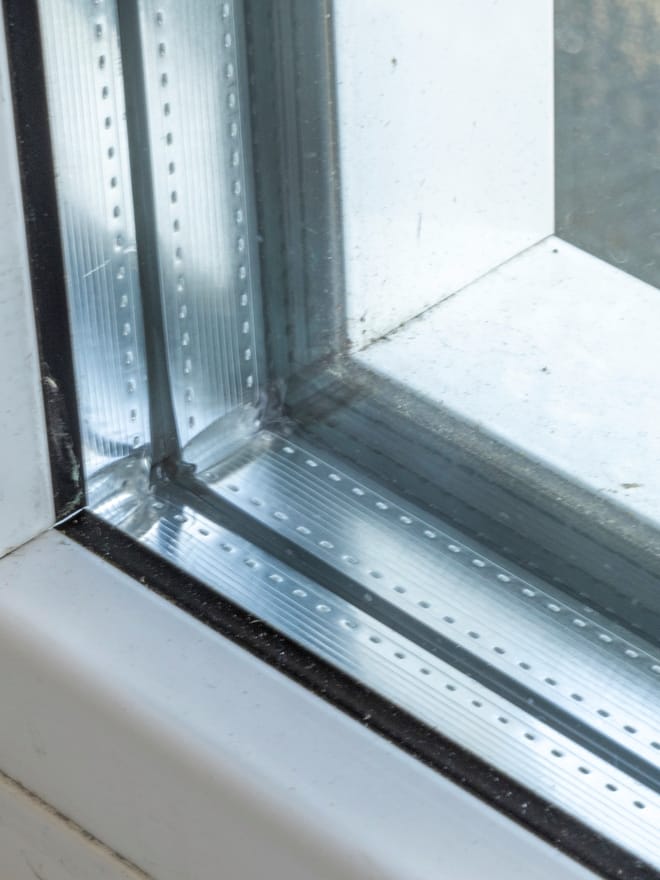 Photo 37 of Laakkade 383