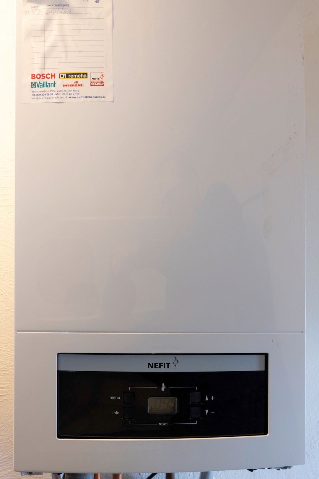 Photo 38 of Laakkade 383