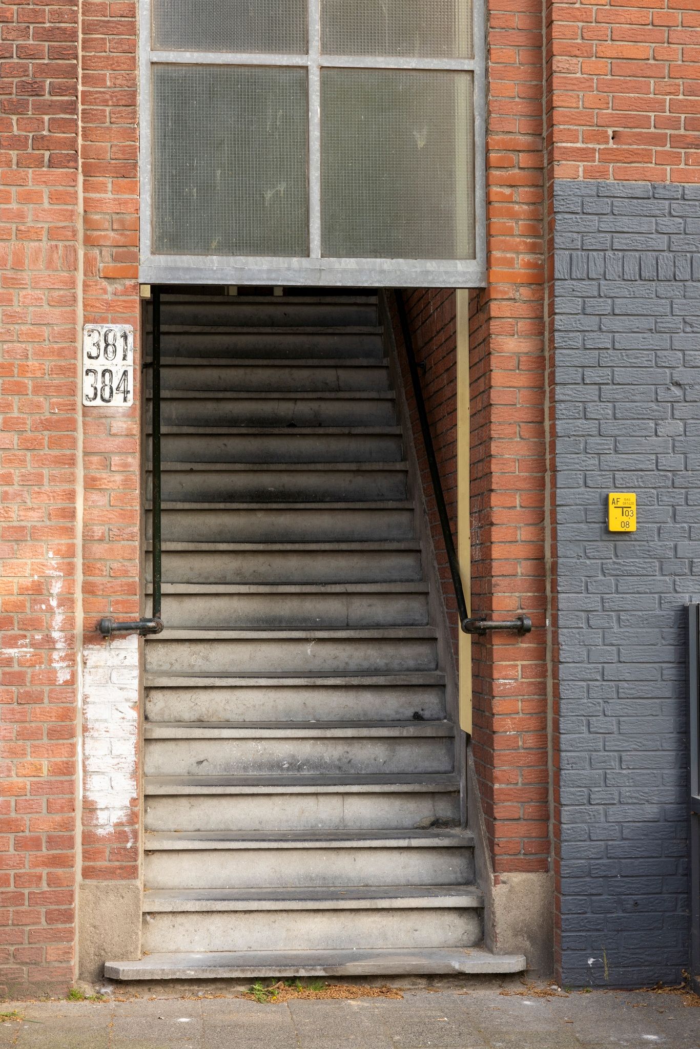 Photo 39 of Laakkade 383