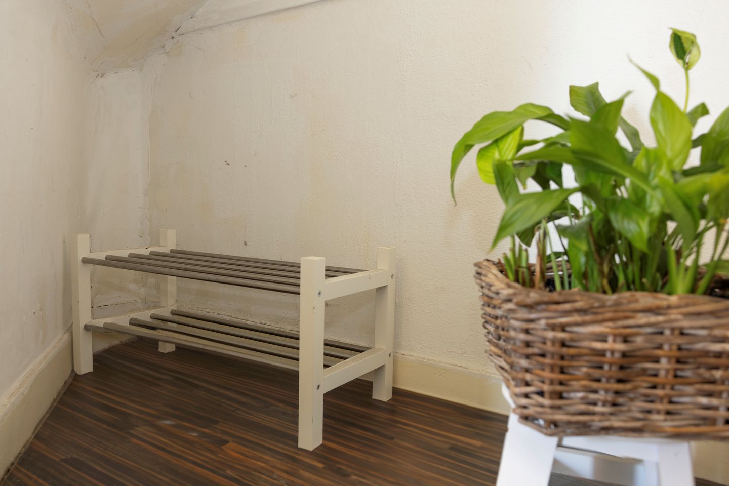 Photo 40 of Laakkade 383