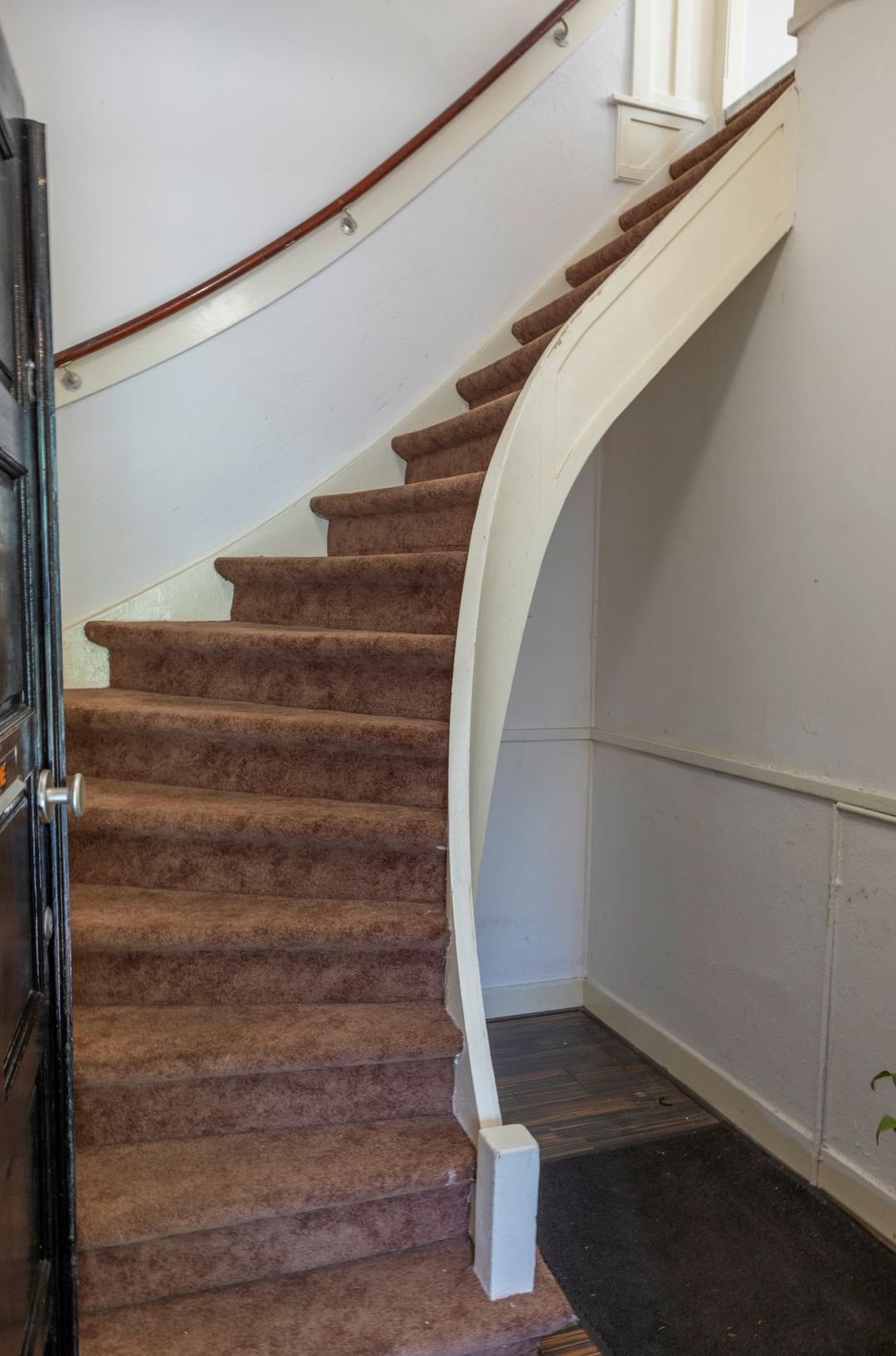 Photo 41 of Laakkade 383