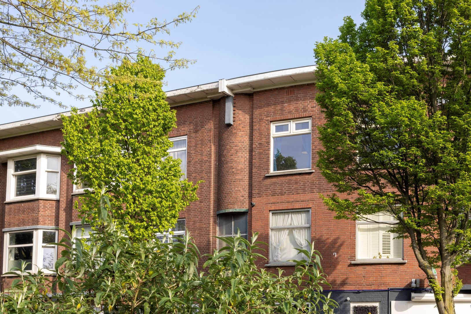 Photo 42 of Laakkade 383