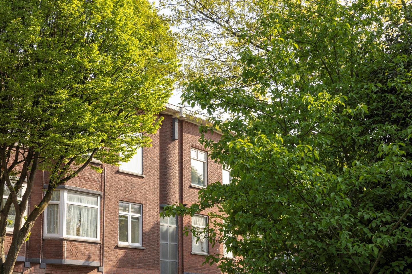 Photo 44 of Laakkade 383