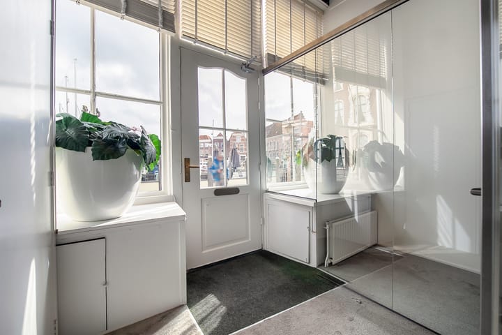 Photo 4 of Turfkade 7