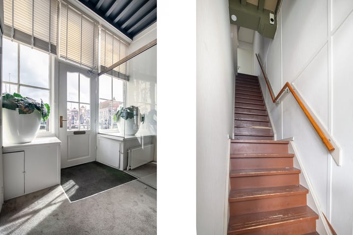 Photo 5 of Turfkade 7