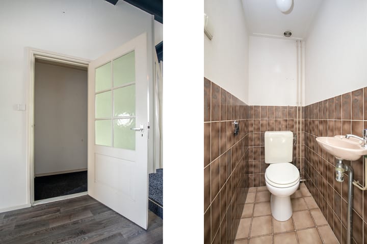 Foto 7 van Turfkade 7