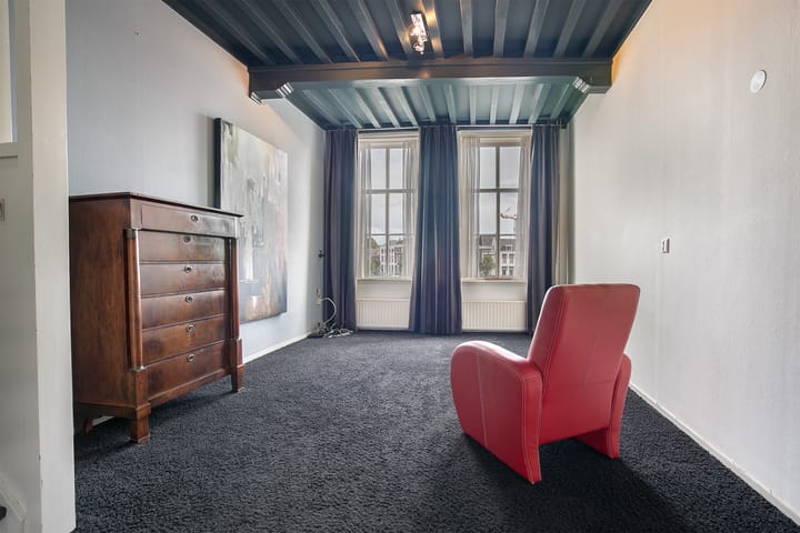 Foto 9 van Turfkade 7