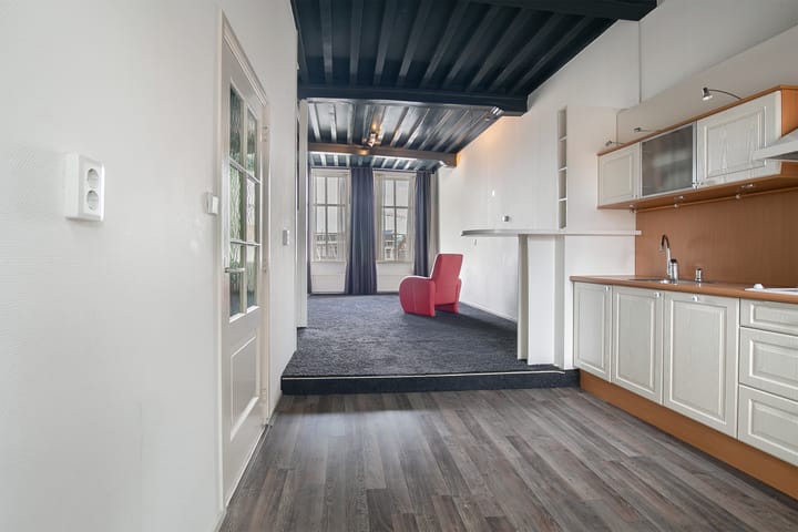 Foto 12 van Turfkade 7