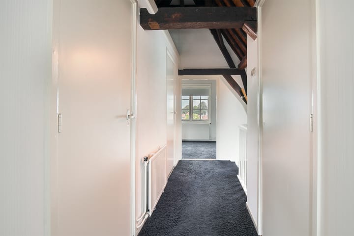 Foto 15 van Turfkade 7