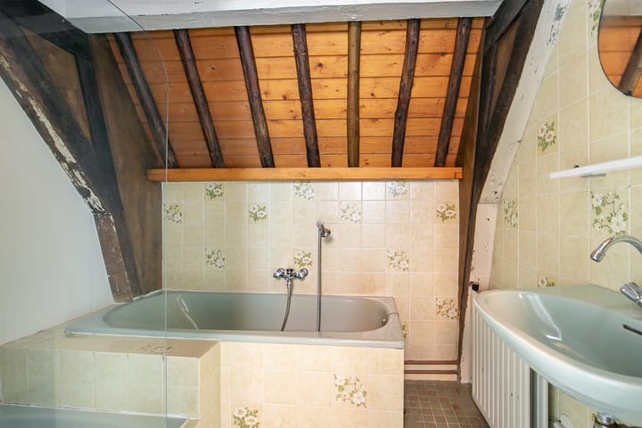 Foto 16 van Turfkade 7