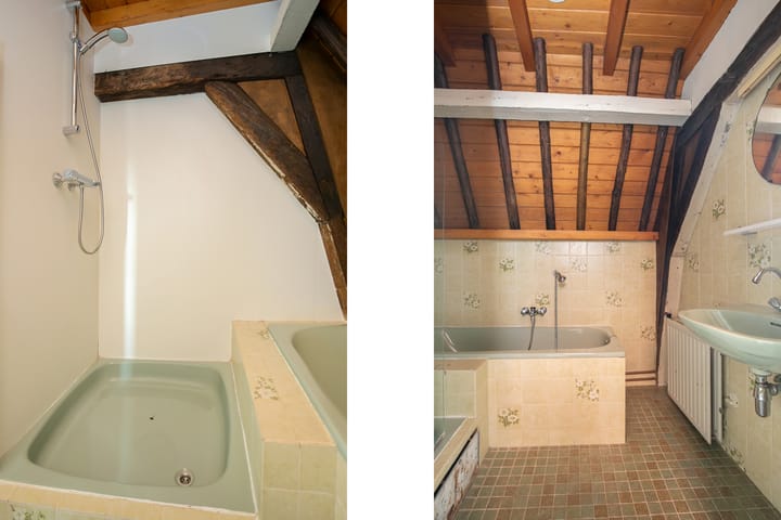 Foto 17 van Turfkade 7