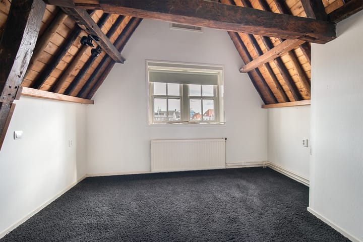 Foto 18 van Turfkade 7