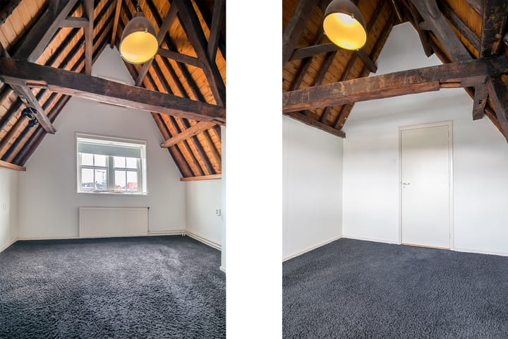 Foto 19 van Turfkade 7