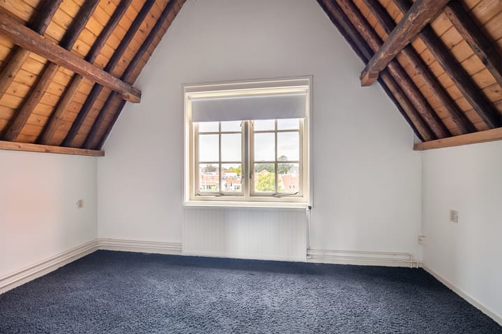 Foto 20 van Turfkade 7