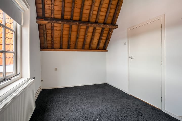 Foto 21 van Turfkade 7