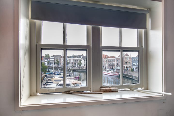 Foto 22 van Turfkade 7