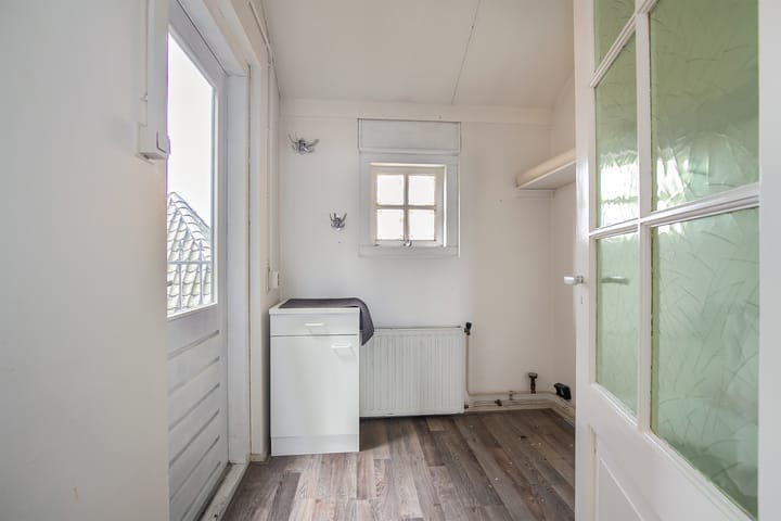 Foto 23 van Turfkade 7