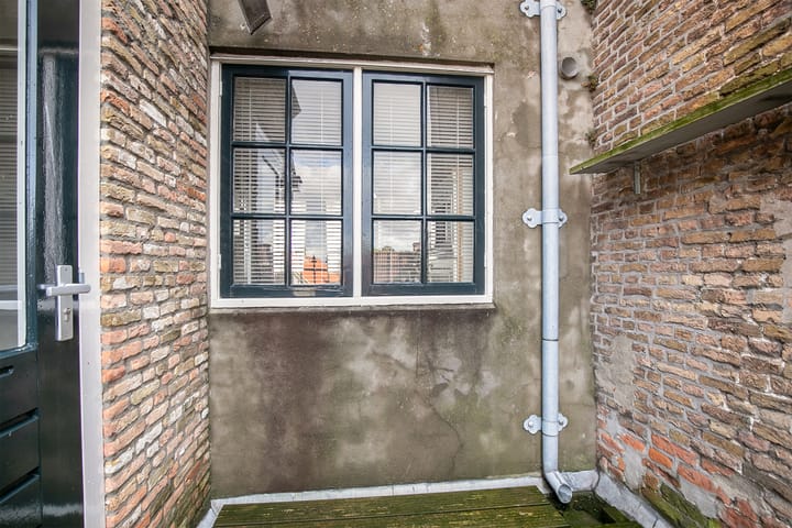 Foto 26 van Turfkade 7