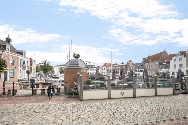 Foto 27 van Turfkade 7