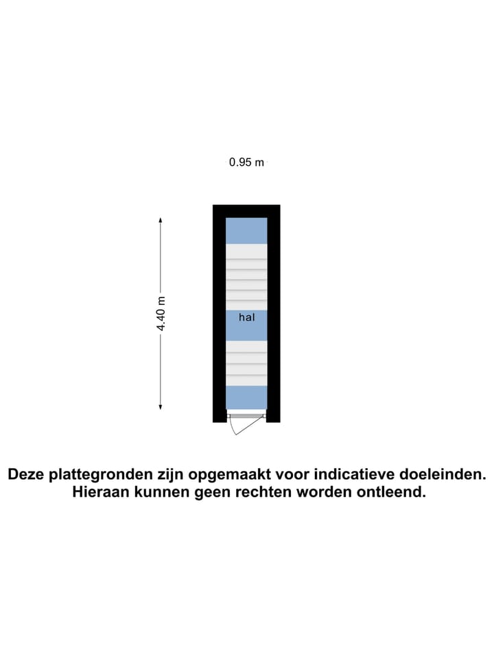 Foto 34 van Turfkade 7