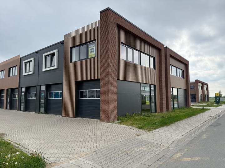 Anna van Hoëvellstraat 15