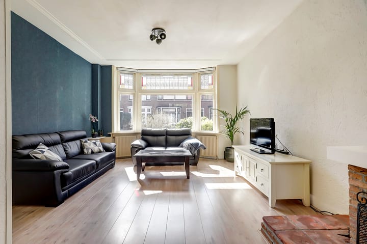 Foto 3 van Willaertstraat 12